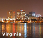 Northern Virginia Movers Reviews