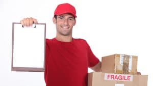 Ways Movers Can Increase the Final Cost