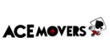 Ace Movers of Atlanta Logo