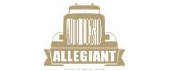 Allegiant Auto Logistics Logo