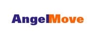 AngelMove Logo