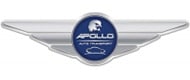 Apollo Auto Transport Logo