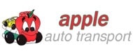 Apple Auto Transport Logo