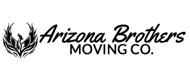 Arizona Brothers Moving and Storage Logo