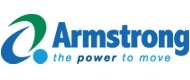 Armstrong Moving and Storage Logo