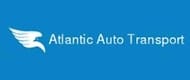 Atlantic Auto Transport Logo