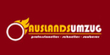 Auslandsumzug Logo