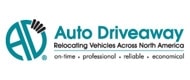 Auto Driveaway Logo