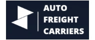 Auto Freight Carriers LLC Logo