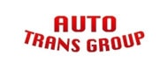 Auto Trans Group Logo