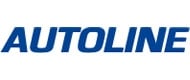 Autoline Transport Logo