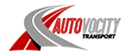 AutoVocity Transport LLC Logo