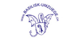 Basilisk Logo