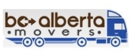BC Alberta Movers Logo