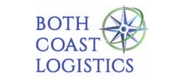 Both Coast LLC Logo