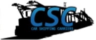 Car Shipping Carriers Logo