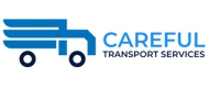 Careful Transport Services Inc Logo