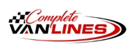 Complete Vanlines LLC Logo