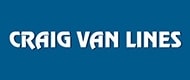 Craig Van Lines Logo