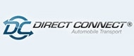 Direct Connect Auto Logo