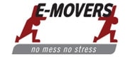 E-Movers Logo