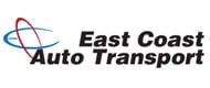 East Coast Auto Transport Logo