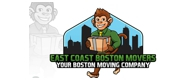 East Coast Boston Movers Inc Logo