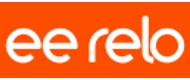 Eastern European Relocations Logo