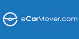 eCarMover Inc Logo