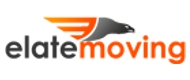 Elate Moving LLC Logo