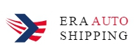 ERA Auto Shipping Logo