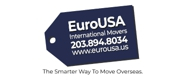 EuroUSA Logo