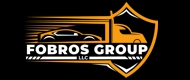 Fobros Group LLC Logo