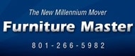 Furniture Master Logo