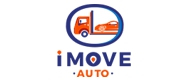 i Move Auto Logo