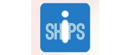 I Ships International Logo