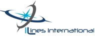 iLines International Logo