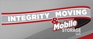 Integrity Moving Company Logo