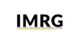 Interstate Moving & Relocation Group Logo