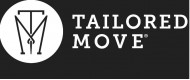 Joe Moholland Moving Logo