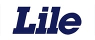 Lile Moving and Storage Logo