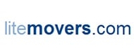 Lite Movers Logo