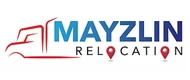 Mayzlin Relocation LLC  Logo