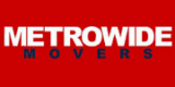 Metro Wide Movers Logo