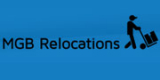 MGB Relocations Logo