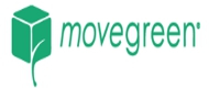 MoveGreen Inc Logo