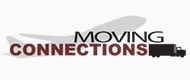 Moving Connections Logo