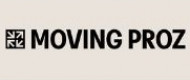 Moving Proz Logo