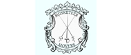 Musketeer Movers LLC Logo