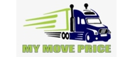 My Move Price LLC Logo